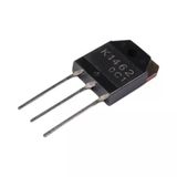 2Sk 1462 To-3P Mosfet