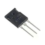 2Sk 1537 To-247 Mosfet