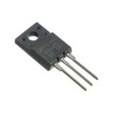 2Sk 2645 To-220F Mosfet