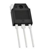 2Sk 3878 To-3P Mosfet Transıstor