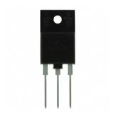 2SK2718 , K2718 TO-220 Mosfet Transistör x 1 adet (rf063)