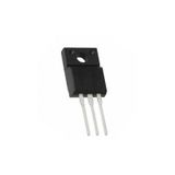 2SK3562 , K3562 TO-220F Mosfet Transistör x 1 Adet (rf104)