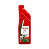 2T 1 Lt 2 Zamanlı Mineral Bazlı Motosiklet Yağı