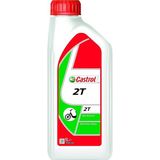 2t 1 Lt Motosiklet Yağı