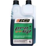 2T Motor Yağı 1 Lt - Echo