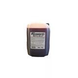 2T Motor Yağı 10 Lt Moto Hd Oil - Powerg