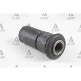 2T145791aa Makas Burcu Connect 02-14 Arka Küpe 80Mm