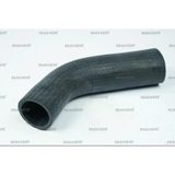 2T1q6k683dc Hortum Turbo Intercooler Manıfold Hava Connect 1.8 Tdcı 02-13