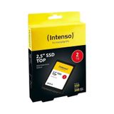 2tb 3812470 2.5\" 520/500mb/s Ssd