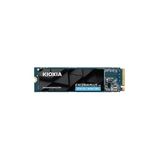2TB EXCERIA PLUS G4 LVD10Z002TG8 10000-8200MB/s M2 NVME GEN5 DİSK