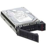 2TB HDD LENOVO 4XB7A77446 ST50 V2 3.5in 7.2K SATA 6Gb NON-HOT SWAP 512n THINKSYSTEM Lenovo