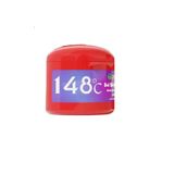 2uul 148 DERECE SIVI LEHİM