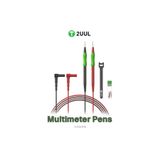2uul MULTİMETRE Uyumlu PROBU İĞNE UÇLU