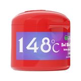 2uul Red Skull Lehim Pastası (148℃) 50GR - 50 gr