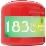 2uul Red Skull Lehim Pastası (183℃) 50GR - 50 gr