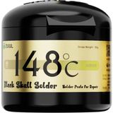 2uul Sıvı Lehim 148℃ 50G
