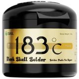 2uul Sıvı Lehim 183℃ 50G