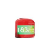 2uul SIVI LEHİM 183 DERECE