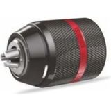 2V Bay-Tec Supra Mandren 13MM 1/2 1.0 Ah, Darbeli Uyumlu, 2 Yıl Garanti - Seçenek 1