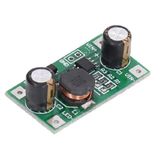 2W-3W Power LED Driver-5-35V Giriş, 700mA Sabit Akım, PWM Kontrollü