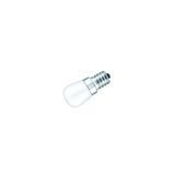 2W Buzdolabı Ampulü E14 20V Günışığı Ct-4261G -3 Adet Beyaz