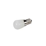 2w Ledli Kapsül Ampul E-14 Duylu Ct-4261 3200k (günışığı)