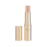 2wins Iconic Multi-Use Highlighter Stick
