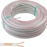 2X0.75MM CCA 100MT KORDON KABLO-Findit