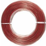2x0,75 mm Kordon Kablo