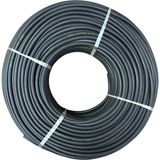 2x1.5 Ttr Bakır Kablo 25 Metre Fiyatıdır