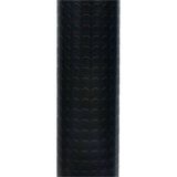 2x1 Pvc Paralı Muşamba Zemin Otomobil Balkon Ofis Yer Döşemesi 2 Mm Siyah Xmdbsö11