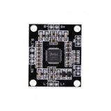 2x15W Amplifikatör Devresi 15W Stereo PAM8610 Amfi - Amfi Ses Yük