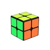 2X2 PROFESYONEL SPEED CUBE -RUBIK 2X2 ZEKA SABIR KÜPÜ