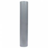 2X2 Pvc Paralı Muşamba Zemin Döşemesi 2 Mm (Gri) Xmdbsö11