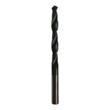2x24x2x49mm KARBÜR MATKAP UCU DIN338 TIALN