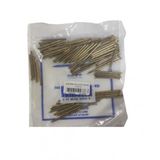 2X30 Pervaz Cıvısı 100Lu Paket