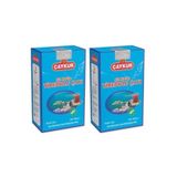 2xadet 42 Nolu Tirebolu Çay 500 Gr