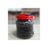2Xl Jumbo Siyah Zeytin 1 Kg