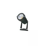 2Y Aydınlatma Ack Led Çim Armatürü Ip65