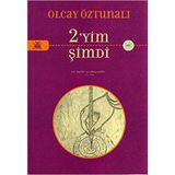 2'YIM ŞİMDİ - OLCAY ÖZTUNALI