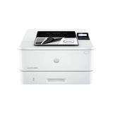 2Z609a 4003Dn Tek Fonksiyonlu Siyah Lazer Yazıcı 40Ppm