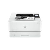 2Z610a 4003Dw Tek Fonksiyonlu 40Ppm Siyah Lazer Yazıcı