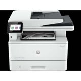 2z627a 4103dw Lazer Yazıcı A4-131908