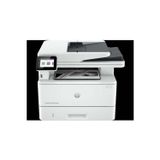 2Z627A 4103dw LAZER YAZICI A4