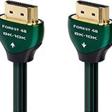 3.0 m Forest HDMI 48 G.