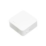3.0 Stor Perde Motoru Perde Anahtar Modülü, Life Home Assistant (Kablosuz Zigbee Hub) İle Uyumludur.