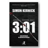 3 01 - Simon Kernick
