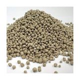3-15 Gübre (Çiçek ve Tane Tutturucu) 2 KG
