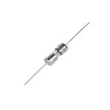3.15A 4x11mm Gecikmeli Cam Sigorta