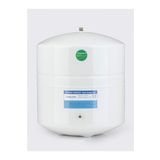 3.2 Galon 12 litre NSF Onaylı Metal Su Arıtma Tankı